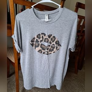 Women's Top
